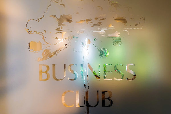business-club-23